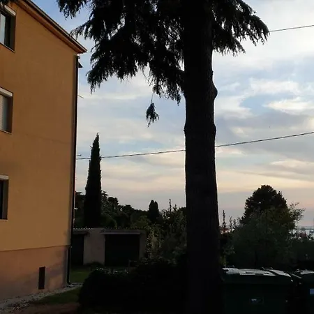 Adria * Umag