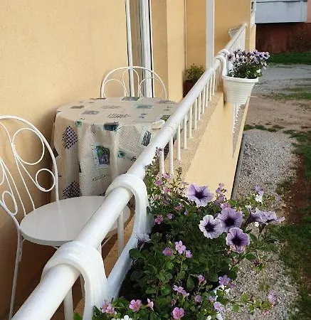 Adria * Umag